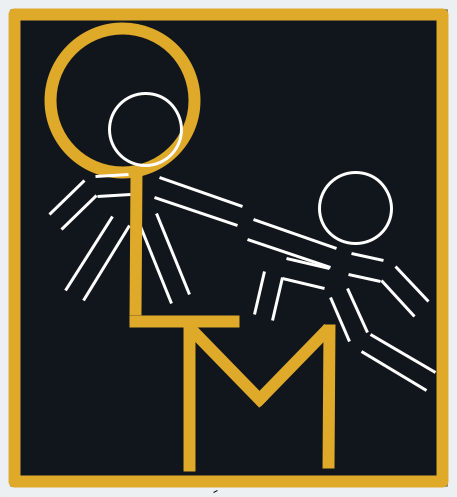 Consulting Services